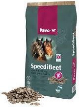 PAVO SpeediBeet 15 kg