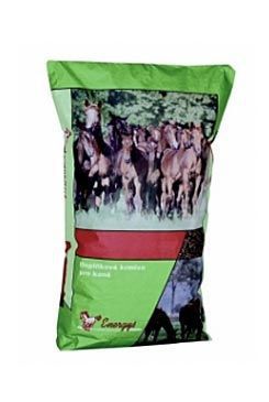 Krmivo pre kone ENERGY´S Mineral 10kg