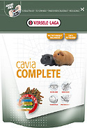 VL Krmivo pre morčatá Cavia Complete 1,75kg