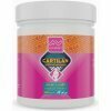 CARTILAN MSM+CURCUMIN Mega 300tbl Altervet