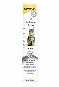 Gimcat UT Balance pasta 50g