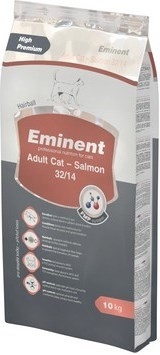 Eminent Cat Adult Salmon 10kg