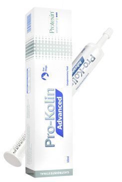 Protexin Pro-Kolin ADVANCED pre psov 60ml