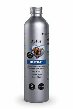 Aptus Omega 250ml