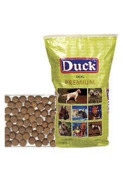 Duck Dog Premium 20 kg