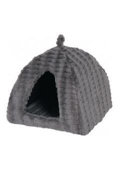 KINA IGLOO antracit 40cm Zolux