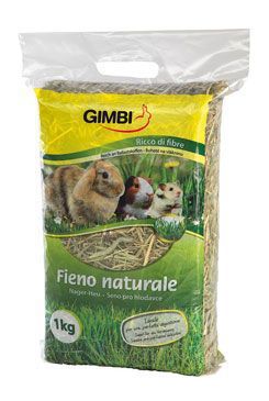 Seno Gimborn 30l