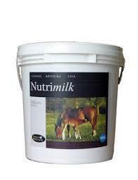 FARNAM HM NutriMilk pre žriebätká 2,5kg