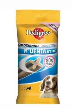 Pedigree Denta Stix Medium 7ks 180g