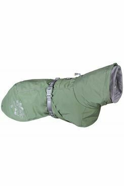 Oblek Hurtta Extreme overal green 60