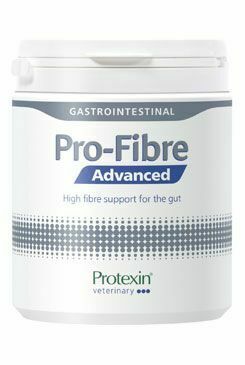 Protexin Pro-Fibre Advanced pre psov 500g