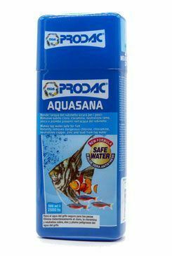 Prodac Aquasana 500ml