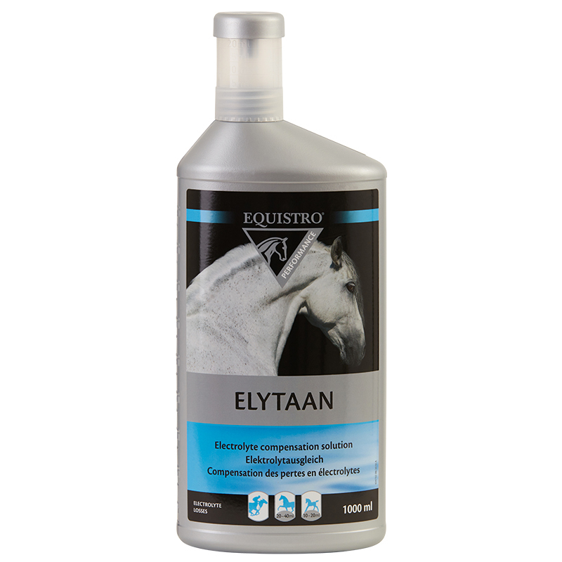 Equistro Elytaan 1000ml