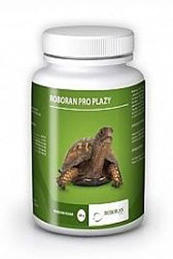 Roboran pre plazy 1kg