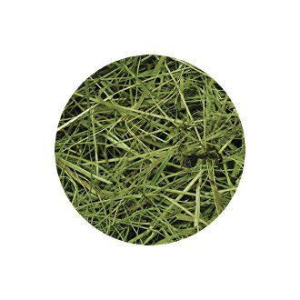 Lúčne seno Maxi RabbitWeed 2kg 100 l