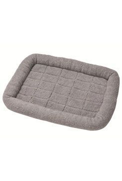 Vankúš Bed Dog Residence 50cm