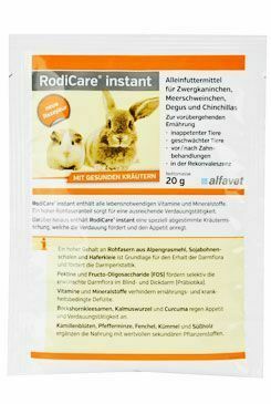 RodiCare instant 1x20g