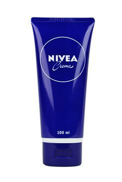 Nivea krém v tube 100ml