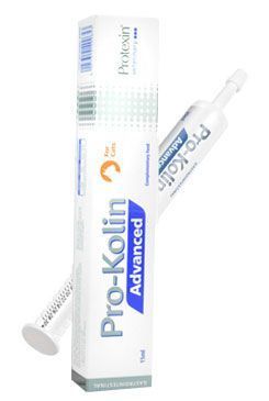 Protexin Pro-Kolin ADVANCED pre mačky 15ml