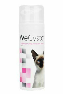 WeCysto 100ml