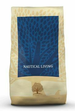 Essential Nautical Living 10 kg