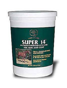 FARNAM Super 14 plv 1,3kg