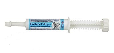 Probicol-H pst 15ml