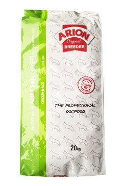 Arion Breeder Professional Adult Maintenance Mini 20 kg