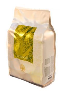 Essential Contour 3 kg