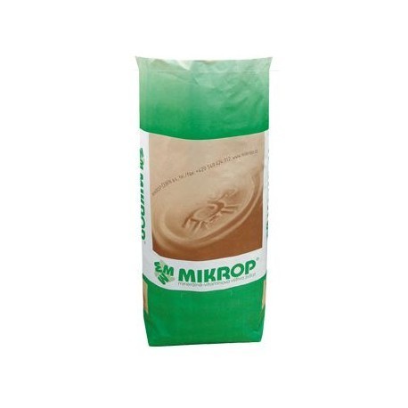 Mikroprop ČOT-S plus 25 kg