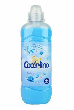 Coccolino Blue Splash 1l