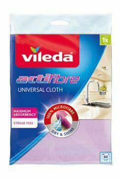 Vileda Actifibre Micro Sharpie 1ks