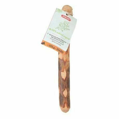 OLIVE WOOD S Zolux treat