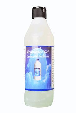 Eclipse IceGel pre kone 500ml