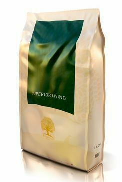 Essential Superior Living 10 kg