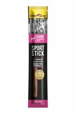 Gimdog SportSticks Wilderness 12g