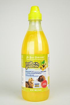 Šampón San Bernard Maracuja 1000ml