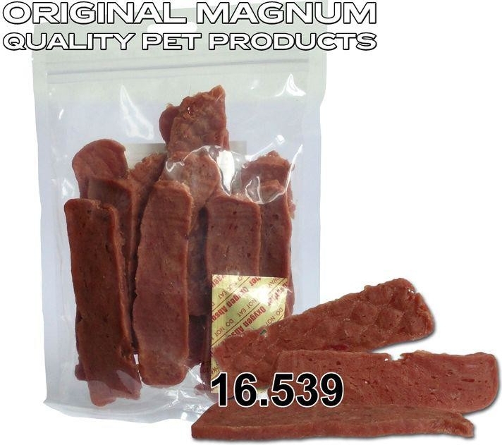 Magnum jahňacie filé 250g