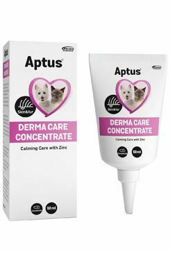 Aptus Derma Care Concentrate 50ml