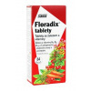 Salus Floradix 84tbl