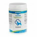 Canina Flexan 400g