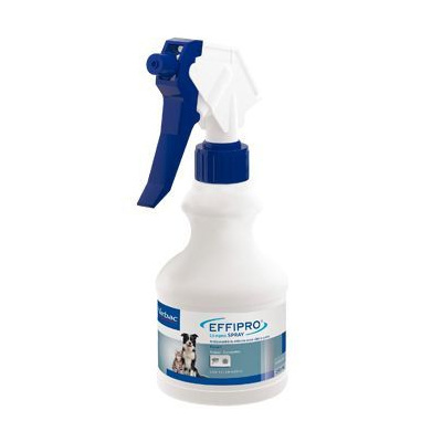 Effipro Sprej 250ml