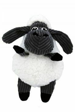 Kong Sheep Sherps Floofs Kruuse 1ks