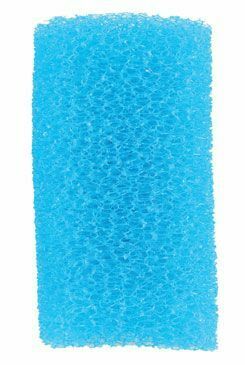 Filter Blue Foam Classic 160 Zolux