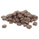 ProPlan Dog Adult Sm&Mini 700g